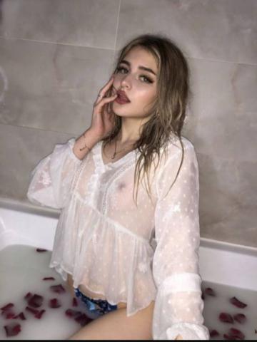 Забава